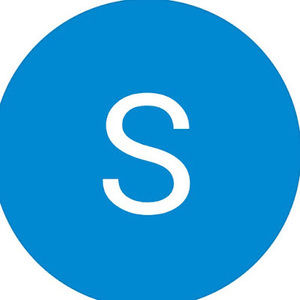 Meet your Posher, Shiza